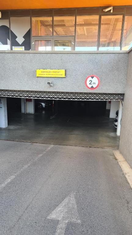 Apartman Elly Slavonski Brod Luaran gambar