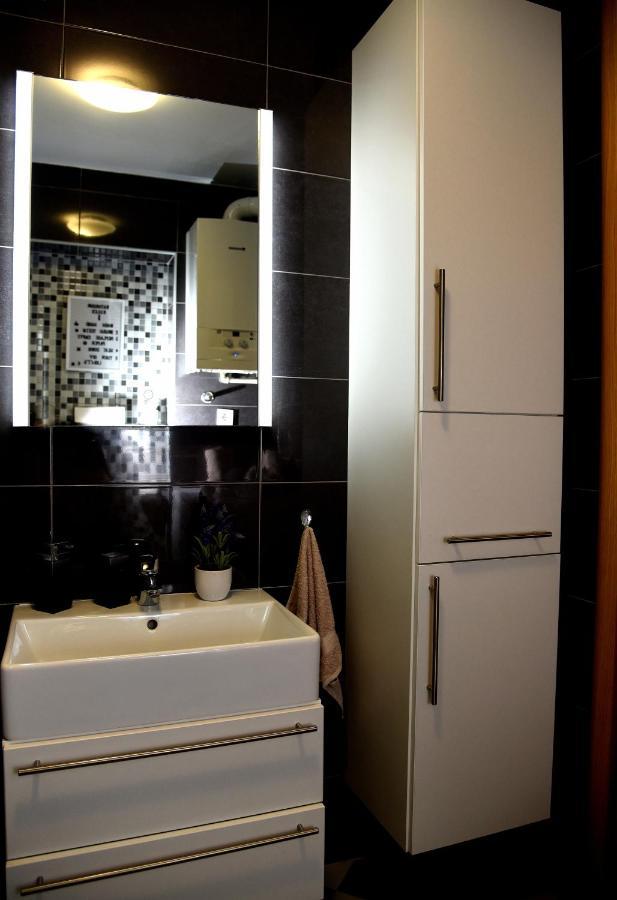 Apartman Elly Slavonski Brod Luaran gambar