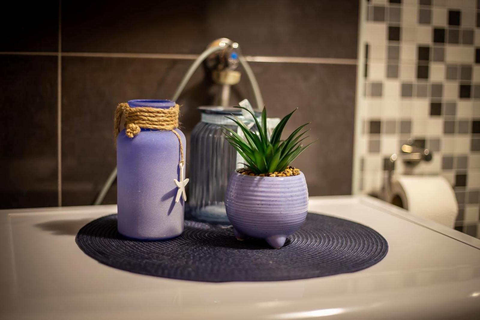Apartman Elly Slavonski Brod Luaran gambar
