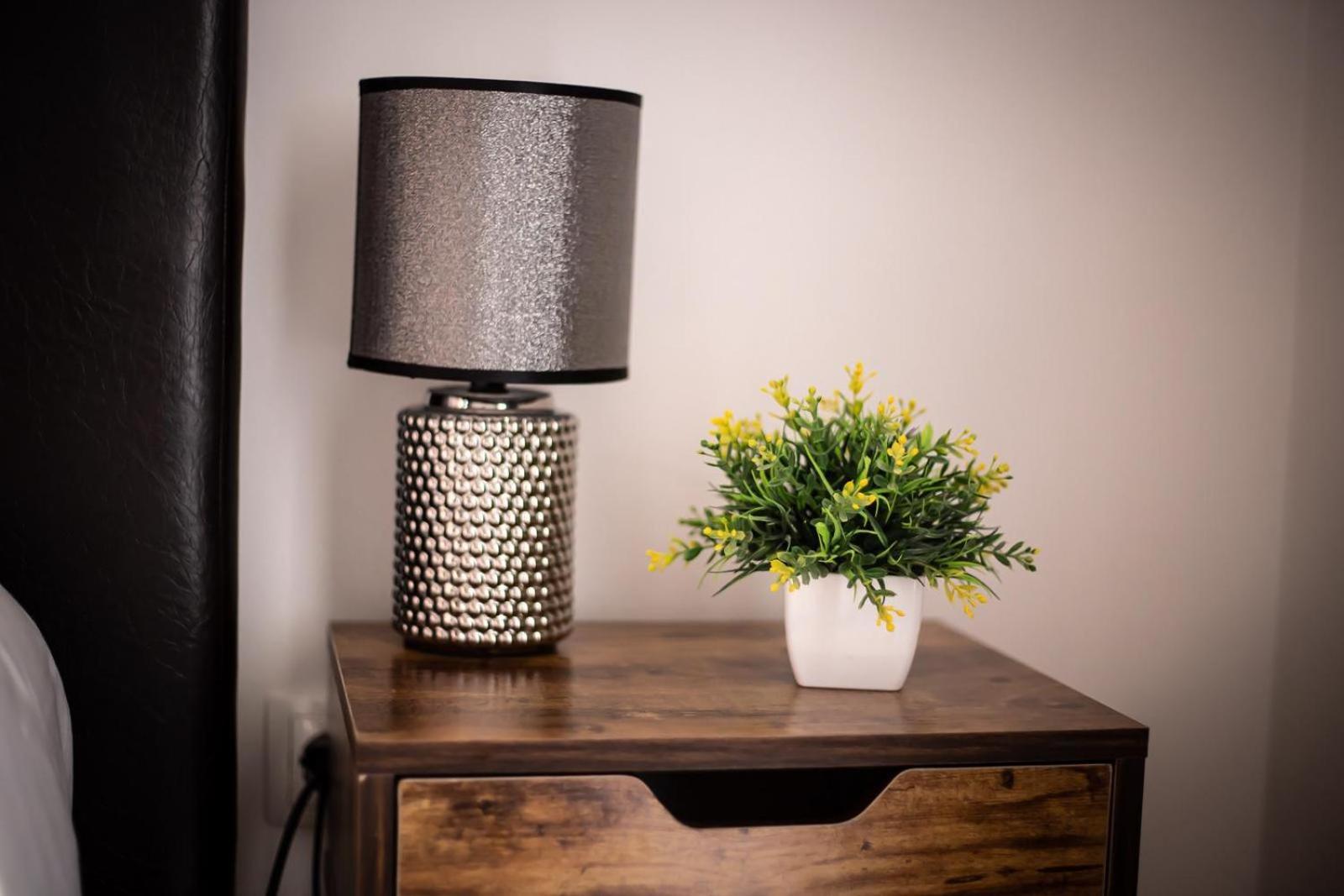 Apartman Elly Slavonski Brod Luaran gambar